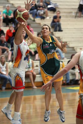 07-12-16_WNBL_ IMG_6312_w.jpg