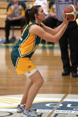 07-12-16_WNBL_ IMG_6316_w.jpg
