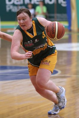 07-12-16_WNBL_ IMG_6353_w.jpg
