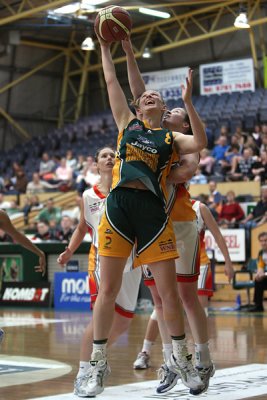 07-12-16_WNBL_ IMG_6376_w.jpg