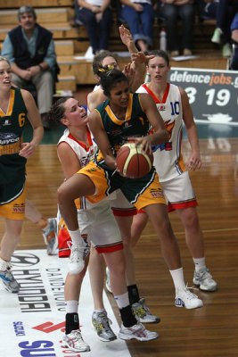 07-12-16_WNBL_ IMG_6382_w.jpg