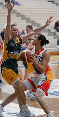 07-12-16_WNBL_ IMG_6417_w.jpg