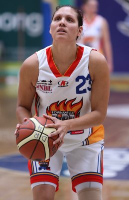 07-12-16_WNBL_ IMG_6422_w.jpg
