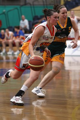 07-12-16_WNBL_ IMG_6489_1.jpg