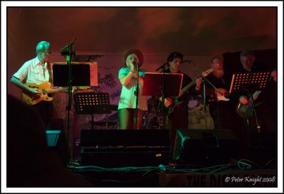 IMG_6842_w.jpg