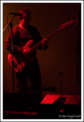 IMG_7038_w.jpg