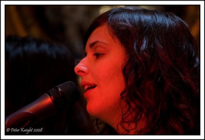 IMG_7402_w.jpg
