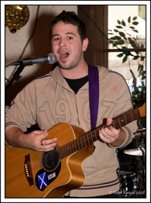 IMG_7489_w.jpg