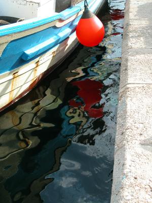 Ametlla