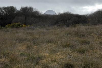 Goonhilly