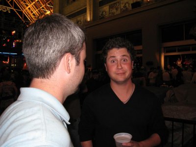 IMG_4067 (Large).JPG