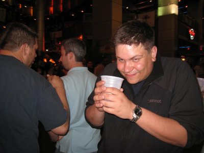 IMG_4083 (Large).JPG