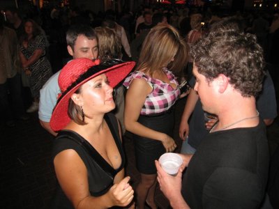IMG_4086 (Large).JPG