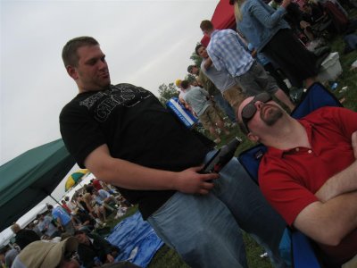 IMG_4184 (Large).JPG