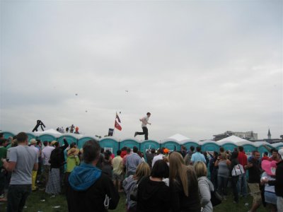 IMG_4185 (Large).JPG