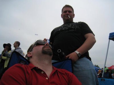 IMG_4187 (Large).JPG