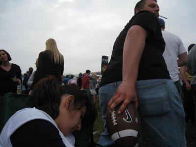 IMG_4190 (Large).JPG