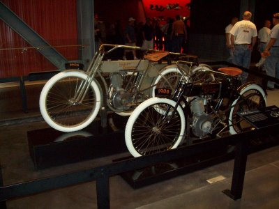 100_0282_0096_096.jpg