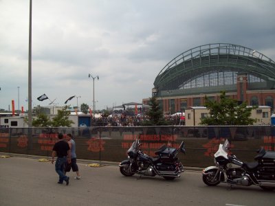 100_0317_0068_068.jpg
