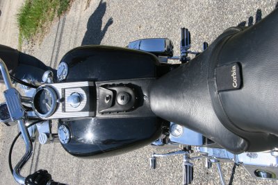 IMG0272.jpg