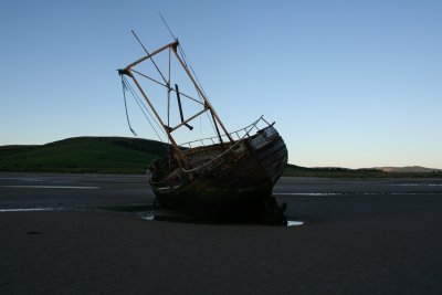 g3/10/690010/3/66465374.ibHIaJjo.jpg