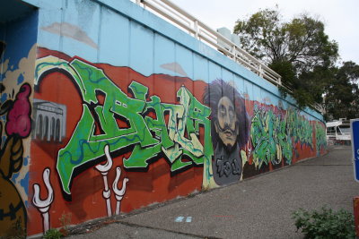 g3/10/690010/3/88086891.5iCXbN8W.jpg