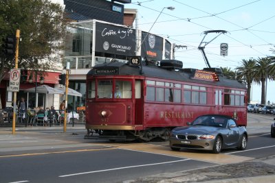g3/10/690010/3/88730150.swsf3Ab4.jpg