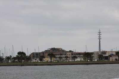 g3/10/697110/3/121793120.axZMLuvC.jpg