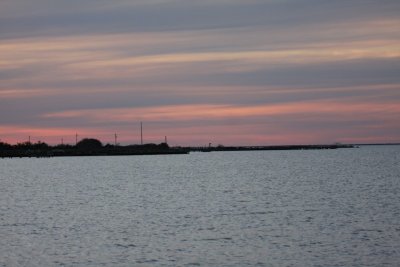 g3/10/697110/3/122085095.X4KB8IP2.jpg