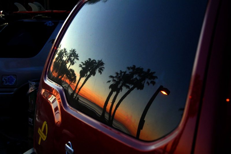 Xterra XE