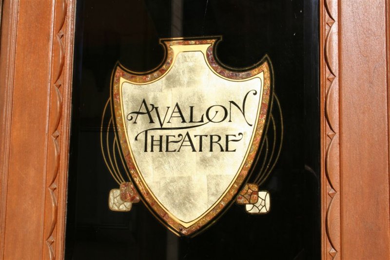Avalon Casino