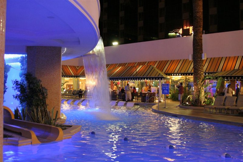 Las Vegas 08 355.jpg