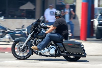 g3/10/702910/3/102359666.jcTUDrlw.jpg
