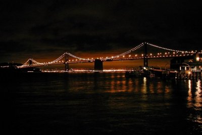 San Fransisco