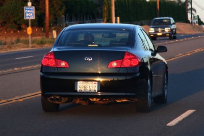 g3/10/702910/3/102360837.QgYJ6APX.jpg