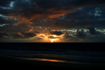 Waimanalo HI
