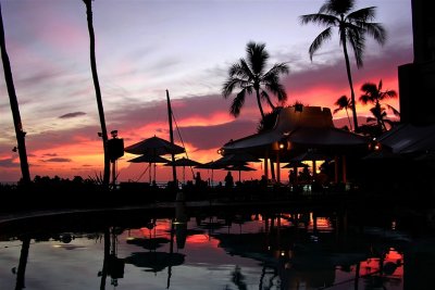 Waikiki Hi