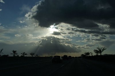 Rancho Cucamonga
