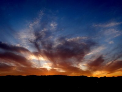 Newhall CA