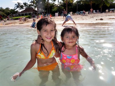 g3/10/702910/3/120726232.ZzblBY0z.jpg