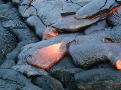 Lava