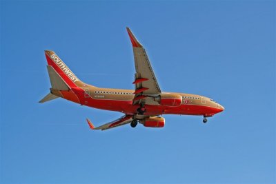 Picture 115.jpg
