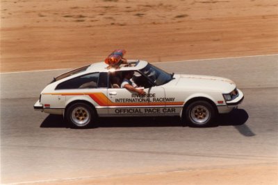 riverside pace car.jpg