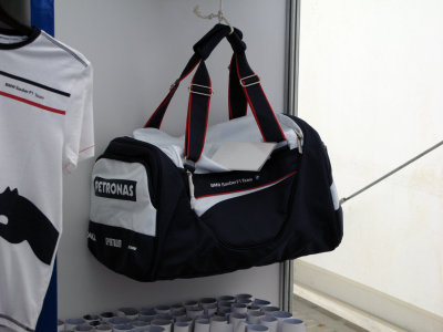 280_IMG_1195_1.jpg