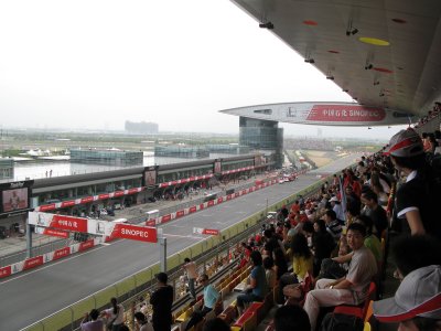 500_IMG_1210.JPG