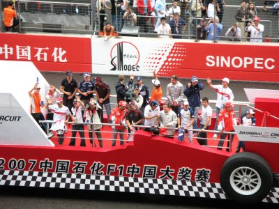 550_IMG_1218_1.jpg