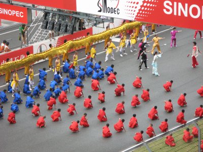 580_IMG_1222.JPG