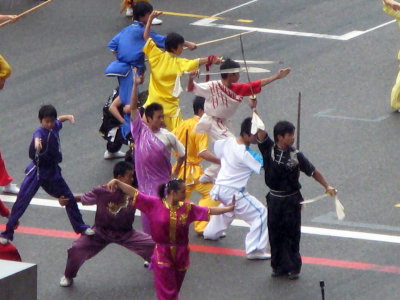 590_IMG_1231_1.jpg