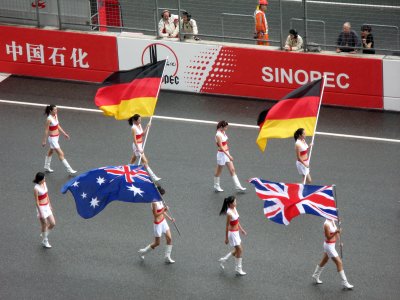 600_IMG_1237_1.jpg