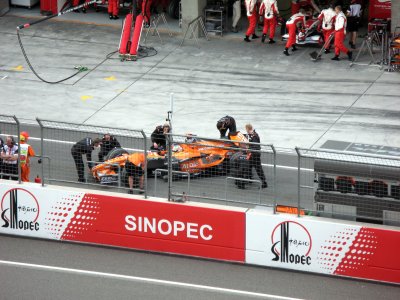 620_IMG_1153_1.jpg